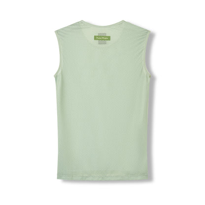 Men's Base Layer - Sea Foam
