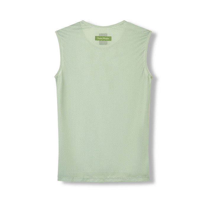 Men's Base Layer - Sea Foam