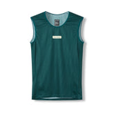 Men's Base Layer - Emerald