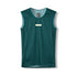 Men's Base Layer - Emerald