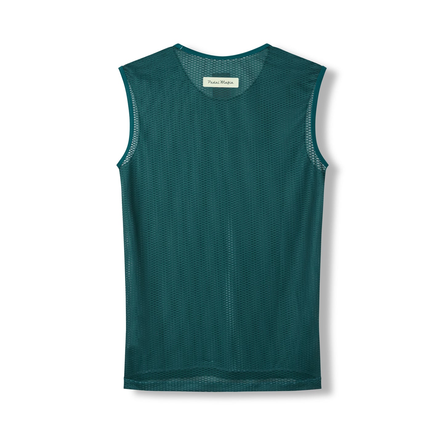 Men's Base Layer - Emerald