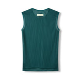 Men's Base Layer - Emerald