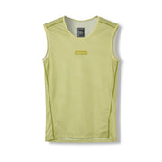 Men's Base Layer - Tan