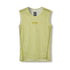 Men's Base Layer - Tan