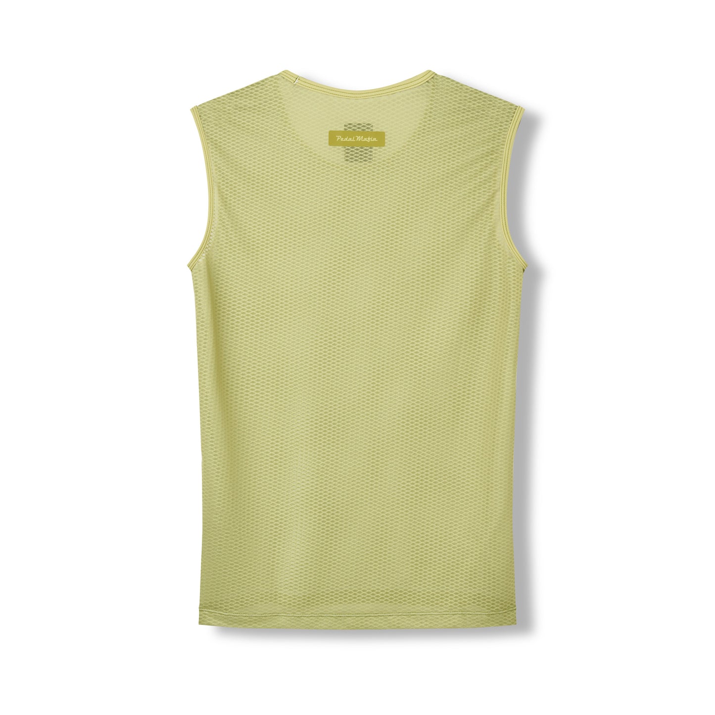 Men's Base Layer - Tan