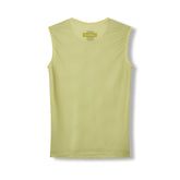 Men's Base Layer - Tan