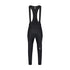 Men's Pro Thermal Bib - Black