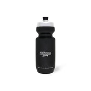 Core Water Bottle - Williams Black