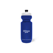 Core Water Bottle - Williams Blue