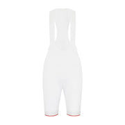 Women's Core Bib - Williams F1 White