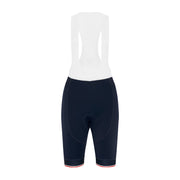 Women's Core Bib - Williams F1 Navy