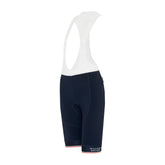 Women's Core Bib - Williams F1 Navy