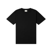 sticky-product-image