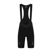 Men's Pro Race Bib - Black