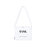 Musette - Williams White