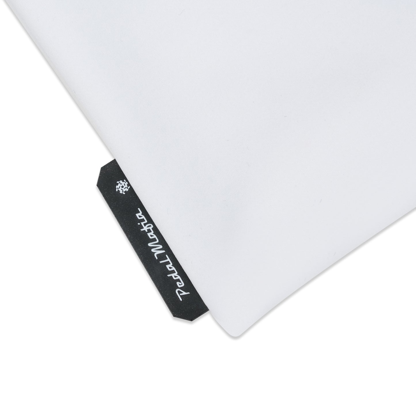 Musette - Williams White