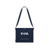 Musette - Williams Blue