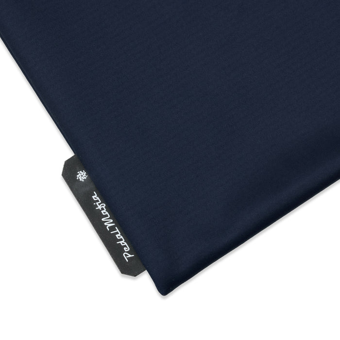 Musette - Williams Blue