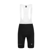 Men's Core Bib - Capitol