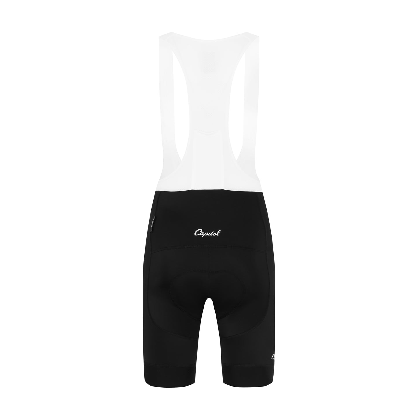 Men's Core Bib - Capitol