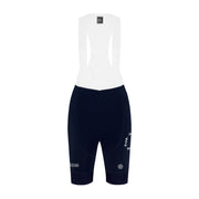 Women's Core Bib - Williams Racing