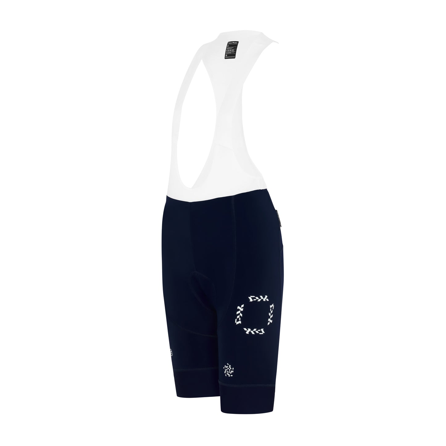 Women's Core Bib - Williams Racing