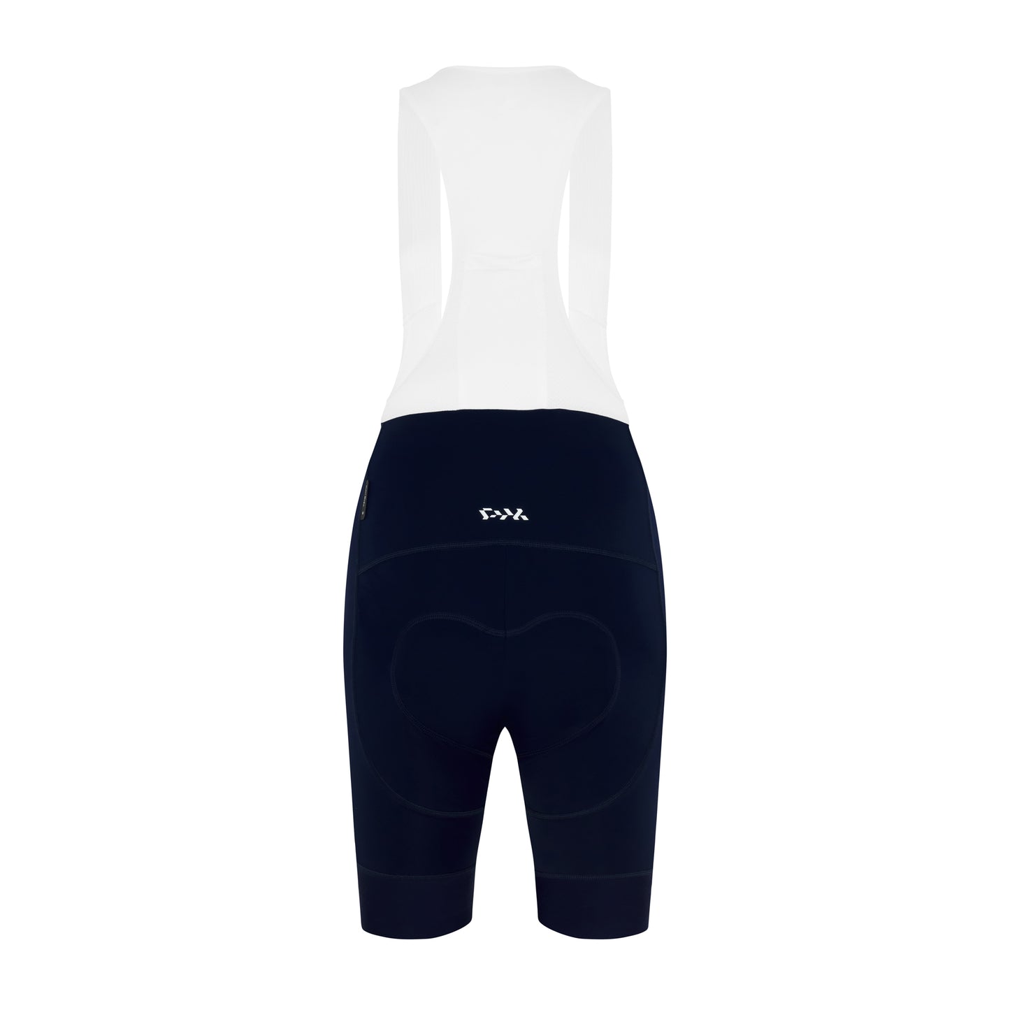 Women's Core Bib - Williams Racing