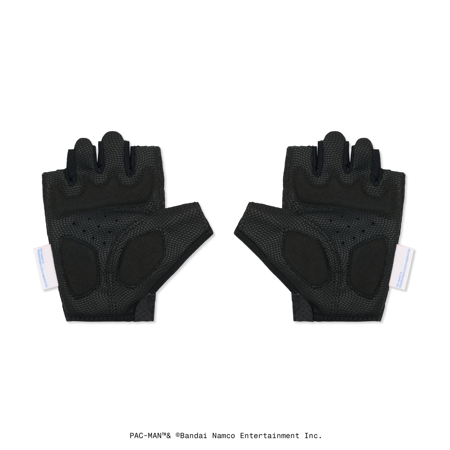 Core Glove - PAC-MAN Black