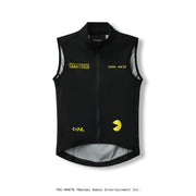 Women's Core Vest - PAC-MAN