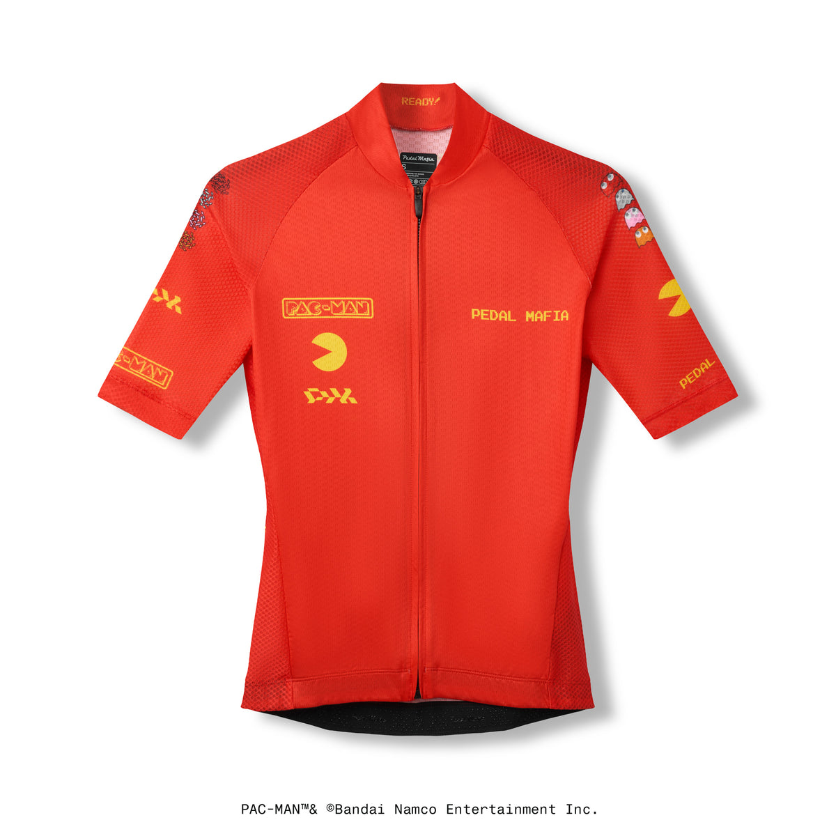 Women's Core Jersey
