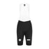 Women's Core Bib - Black