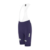 Women's Core Bib - Dark Indigo