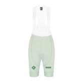 Women's Core Bib - Sea Foam