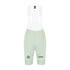 Women's Core Bib - Sea Foam