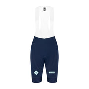 Women's Core Bib - Navy