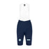 Women's Core Bib - Navy