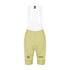 Women's Core Bib - Tan
