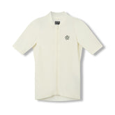 Women's Pro Jersey - Sandstone