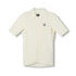 Women's Pro Jersey - Sandstone