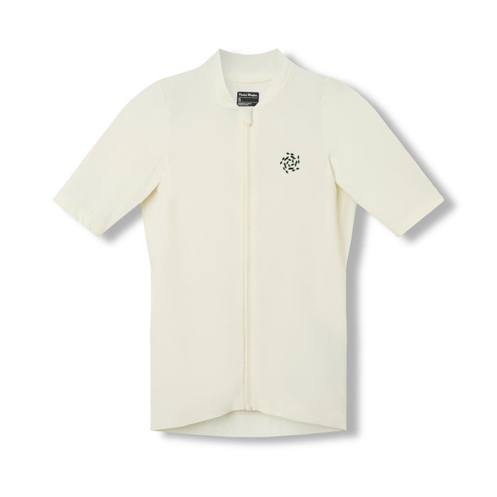 Women's Pro Jersey - Sandstone