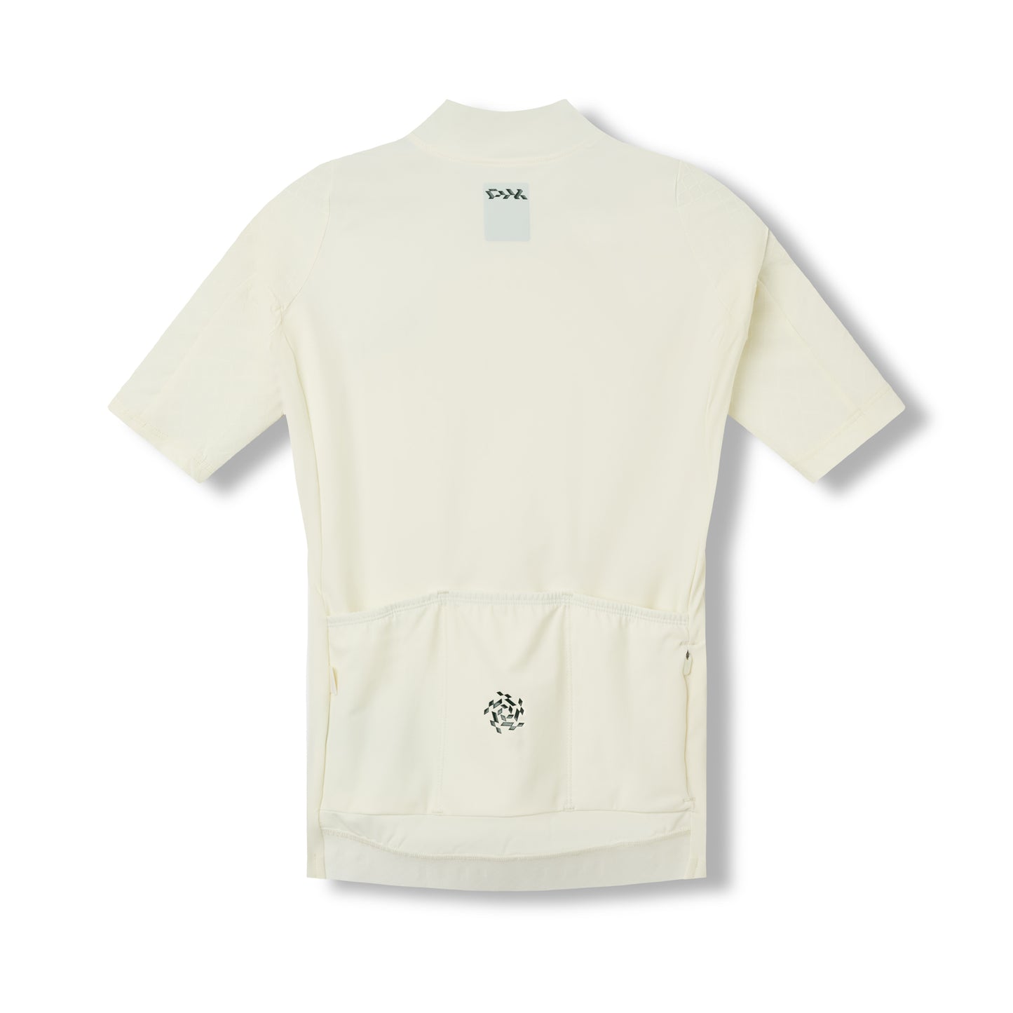 Women's Pro Jersey - Sandstone