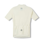 Women's Pro Jersey - Sandstone