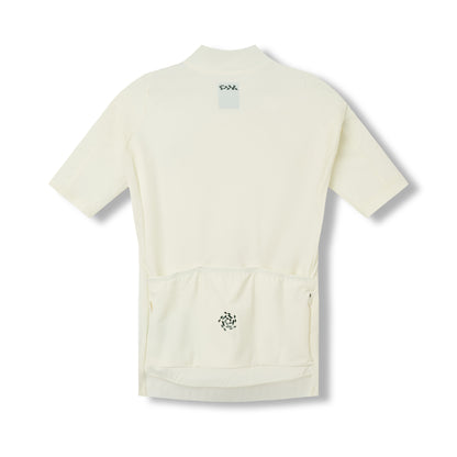 Women's Pro Jersey - Sandstone