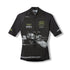 Women's Core Jersey - Aston Martin Aramco F1® Team Charcoal