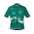 Women's Core Jersey - Aston Martin Aramco F1® Team  Green