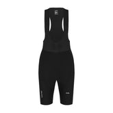 Women's Pro Bib - Black