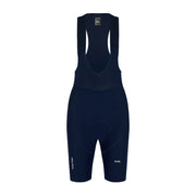 Women's Pro Bib - Navy
