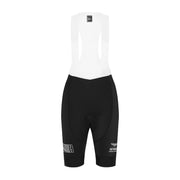 Women's Core Bib - Aston Martin Aramco F1® Team
