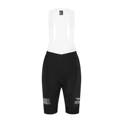 Women's Core Bib - Aston Martin Aramco F1® Team