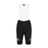 Women's Core Bib - Aston Martin Aramco F1® Team